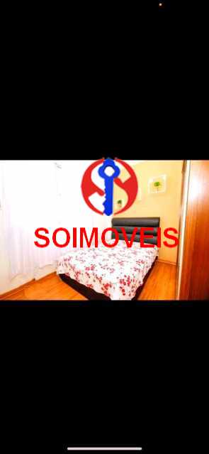 1° quarto! - 9