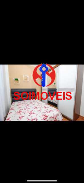 1° quarto. - 10