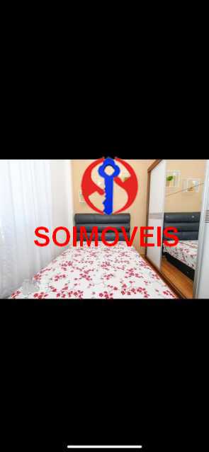1° quarto - 11