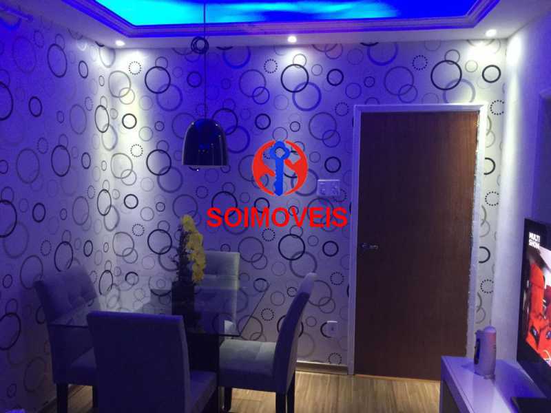 sala.. - 8