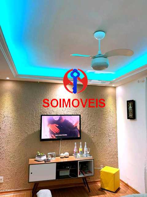 sala - 7