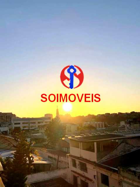 sol da manha - 4