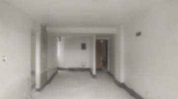 Apartamento 2 quartos à venda Tijuca, Rio de Janeiro - R$ 630.000 - TJAP21832