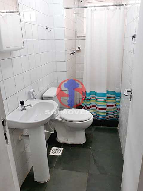 IMG-20220307-WA0095 - 11