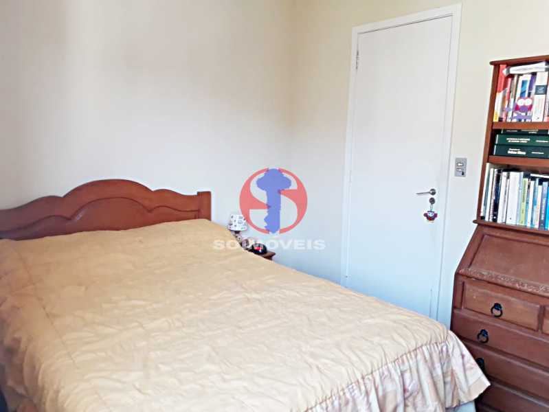 IMG-20220307-WA0093 - 13