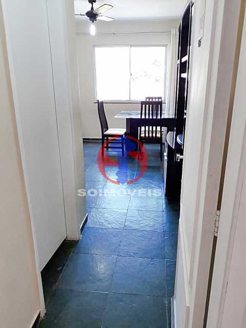 IMG-20220307-WA0098 - 18