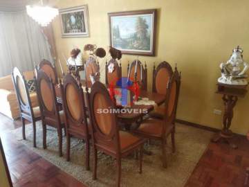 Imperdível - Apartamento 3 quartos à venda Tijuca, Rio de Janeiro - R$ 525.000 - TJAP30899