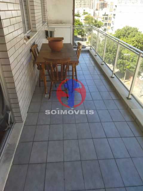 WhatsApp Image 2022-03-10 at 1 - 4