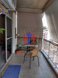 Imperdível - SALA 2 QUARTOS VARANDAO 91 M2 - TJAP21847