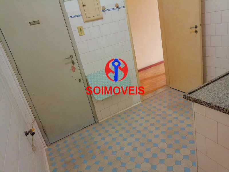 WhatsApp Image 2022-10-05 at 1 - 11