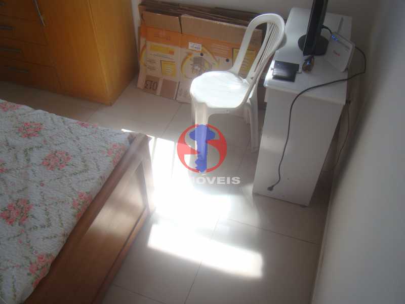 DSC06662 - 8