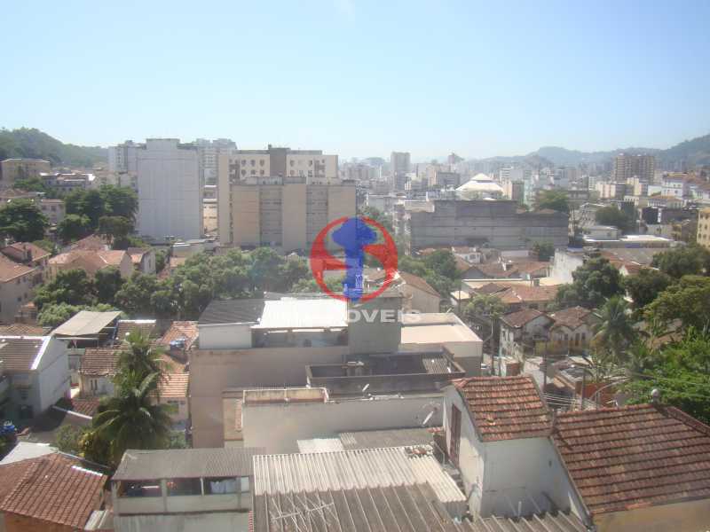 DSC06665 - 12