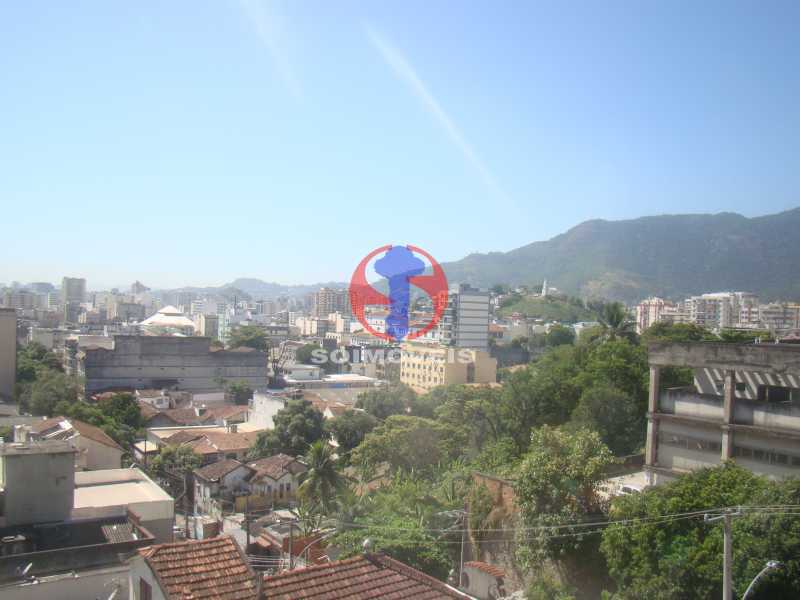 DSC06666 - 20