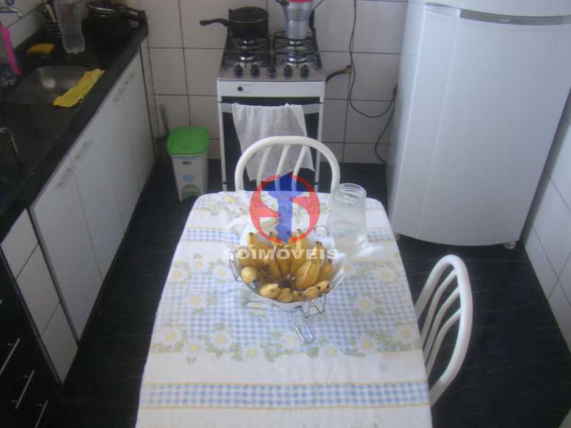 DSC06668 - 21
