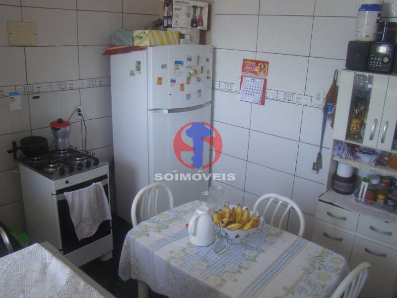 DSC06669 - 22