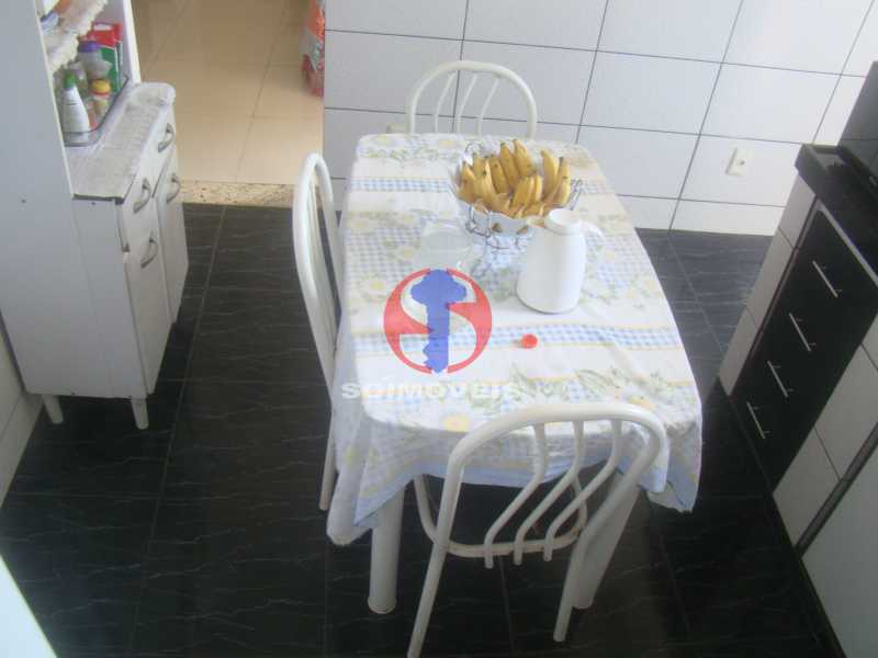 DSC06670 - 23