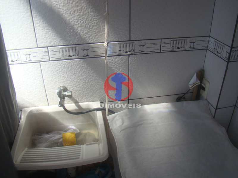 DSC06673 - 26