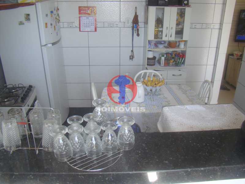 DSC06674 - 27
