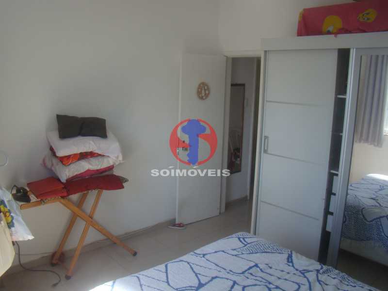 DSC06678 - 15