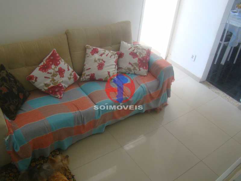 DSC06681 - 6
