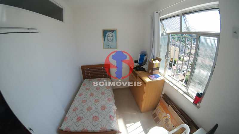 SAM_1317 - 11