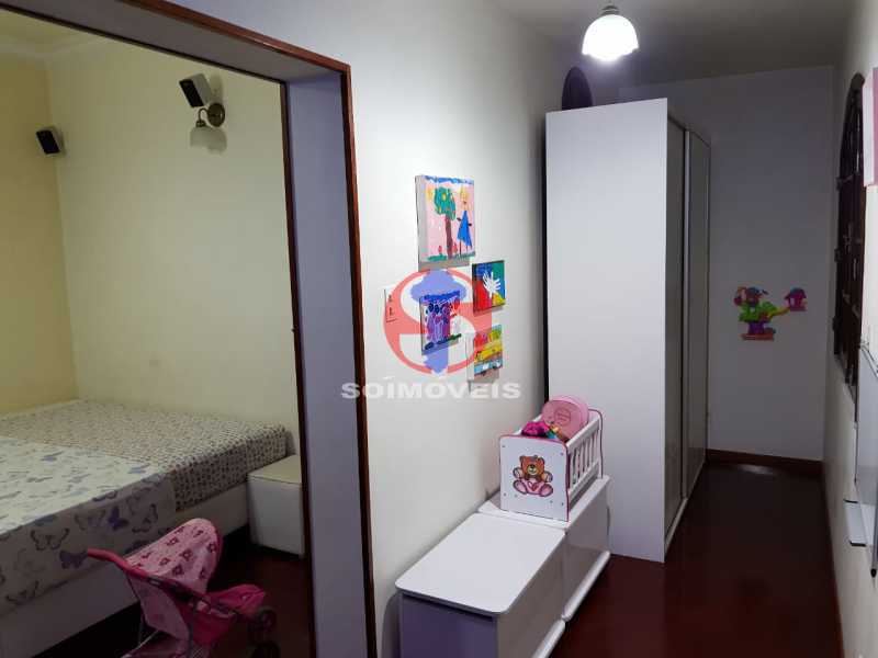 751db20d-286e-4c35-b997-f34c1f - 9