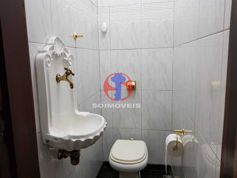 05266abb-50b9-4efe-b8d5-490dba - 16