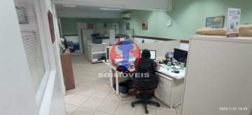 Ótima localização - Prédio 855m² à venda Rua Condessa Belmonte, Engenho Novo, Rio de Janeiro - R$ 1.148.500 - TJPR00008