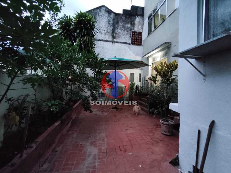 WhatsApp Image 2022-04-01 at 0 - 1