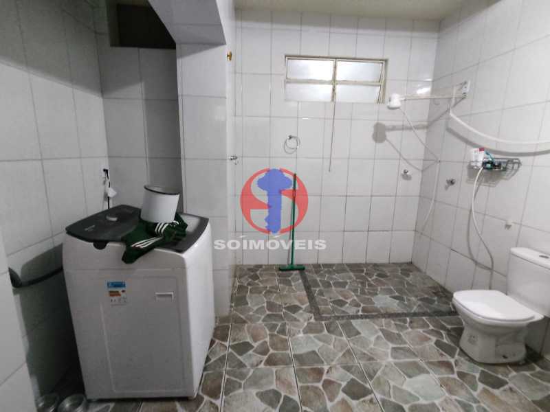 WhatsApp Image 2022-04-01 at 0 - 13