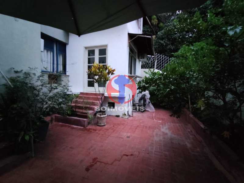 WhatsApp Image 2022-04-01 at 0 - 2