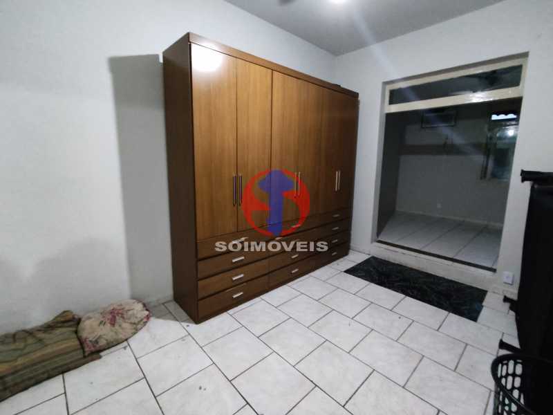 WhatsApp Image 2022-04-01 at 0 - 10