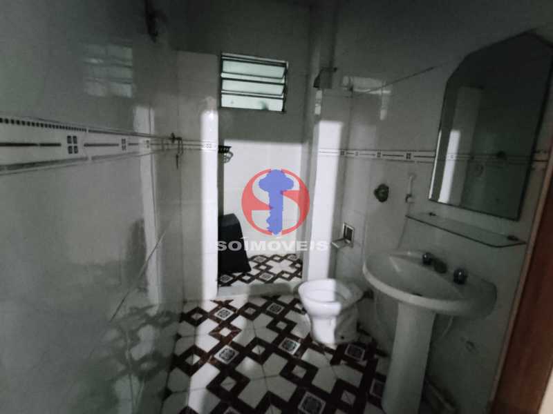 WhatsApp Image 2022-04-01 at 0 - 11