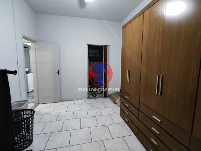 WhatsApp Image 2022-04-01 at 0 - 8