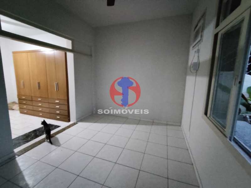 WhatsApp Image 2022-04-01 at 0 - 9