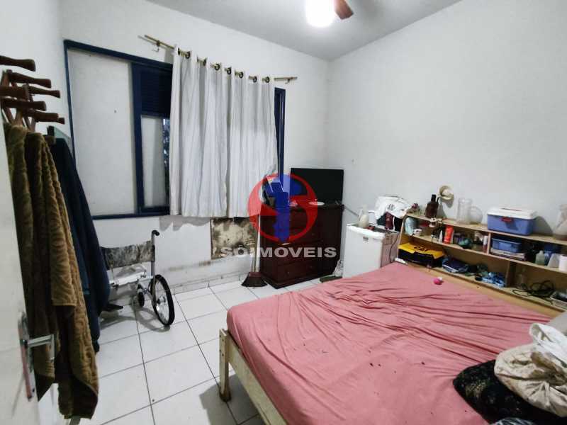 WhatsApp Image 2022-04-01 at 0 - 12