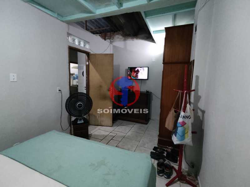 WhatsApp Image 2022-04-01 at 0 - 18