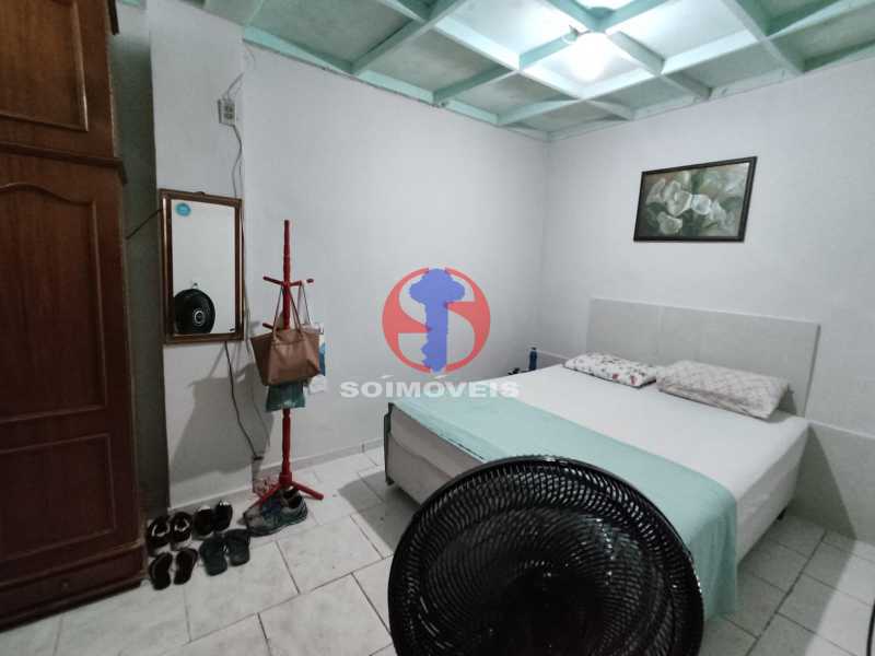 WhatsApp Image 2022-04-01 at 0 - 17