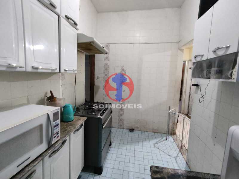 WhatsApp Image 2022-04-01 at 0 - 14