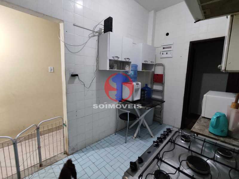 WhatsApp Image 2022-04-01 at 0 - 15