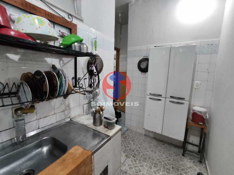 WhatsApp Image 2022-04-01 at 0 - 16