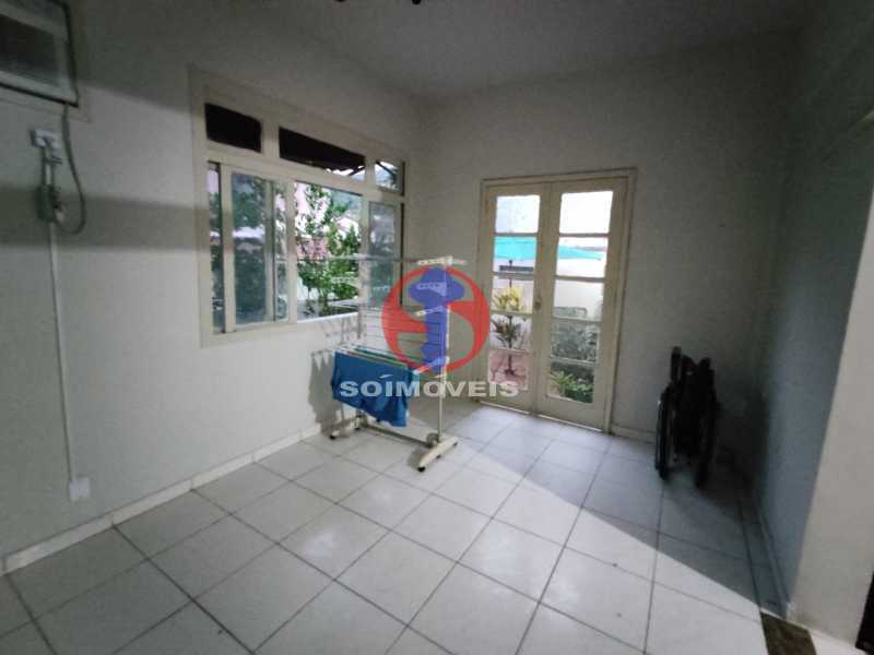 WhatsApp Image 2022-04-01 at 0 - 7