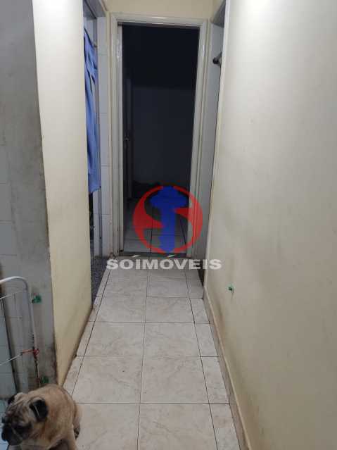 WhatsApp Image 2022-04-01 at 0 - 6