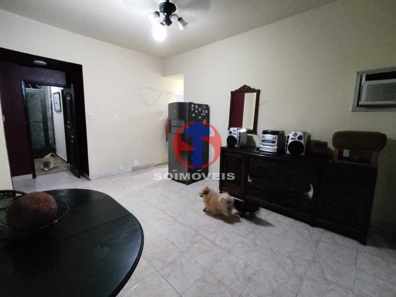 WhatsApp Image 2022-04-01 at 0 - 4