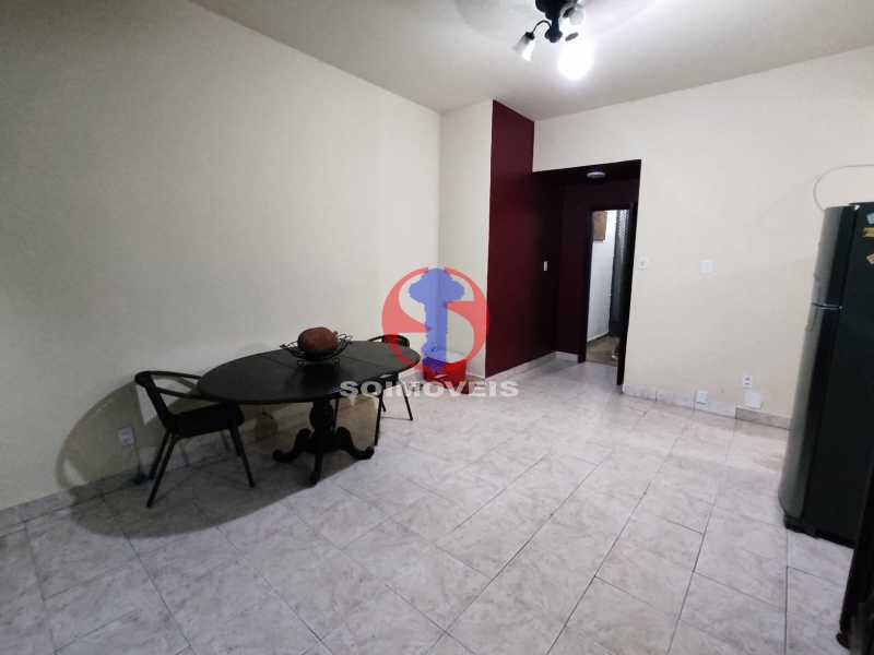 WhatsApp Image 2022-04-01 at 0 - 3