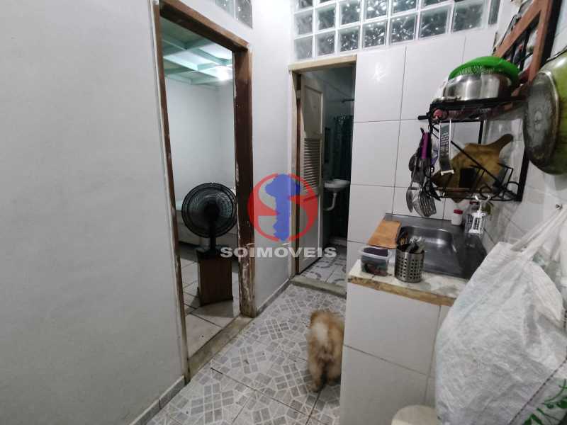 WhatsApp Image 2022-04-01 at 0 - 19