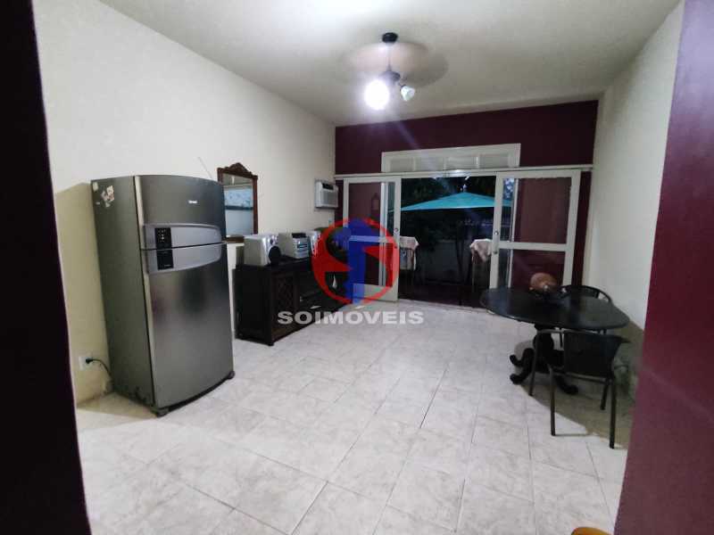 WhatsApp Image 2022-04-01 at 0 - 5