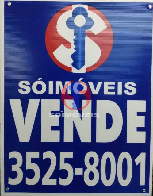 WhatsApp Image 2022-04-18 at 1 - 24