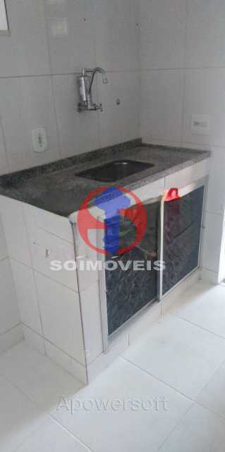 98a8aeaa-8330-4736-bd29-e827ab - 6