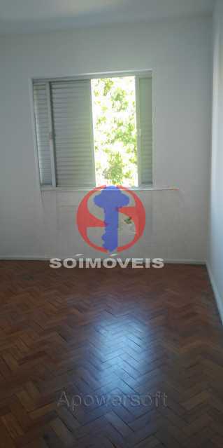 da7dc9c9-51fb-46a3-bef8-587254 - 14